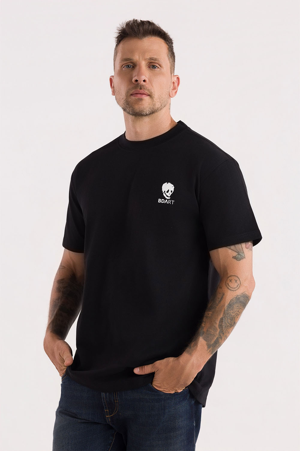 camisetas-medellin-premium-bdart (60)