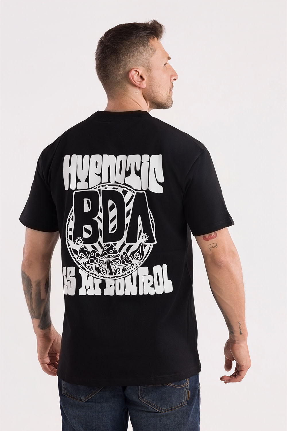 camisetas-medellin-premium-bdart (61)