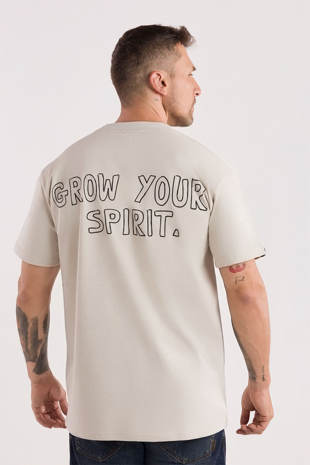 camisetas-medellin-premium-bdart (62)