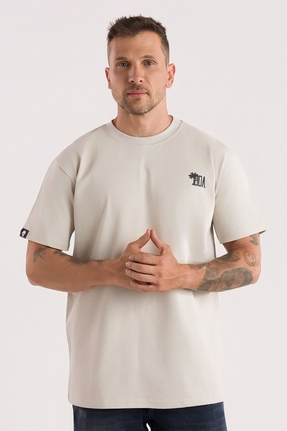 camisetas-medellin-premium-bdart (63)