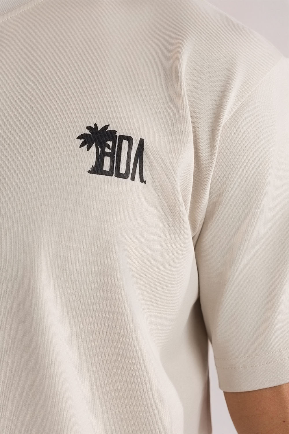 camisetas-medellin-premium-bdart (64)