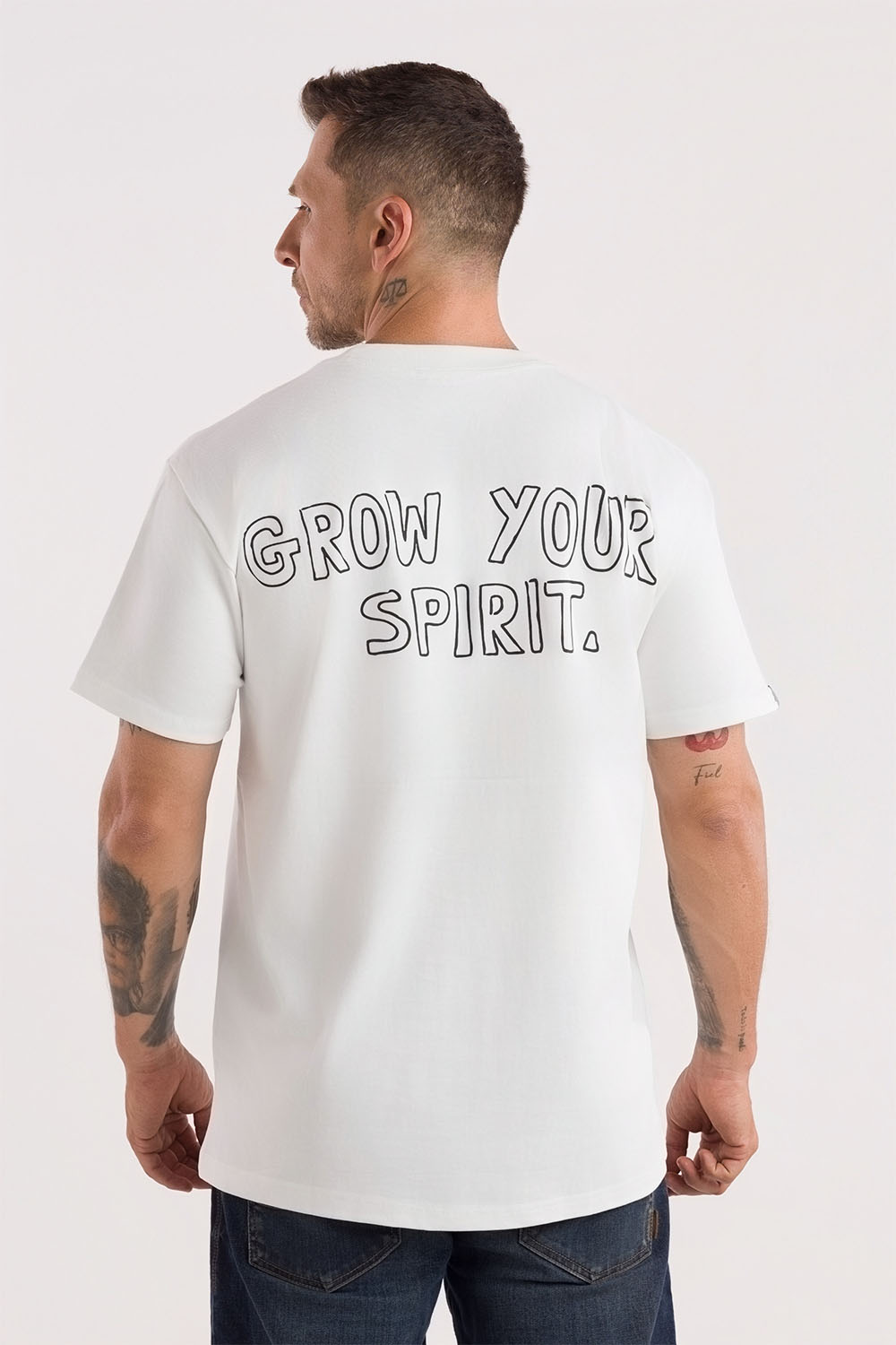 camisetas-medellin-premium-bdart (65)