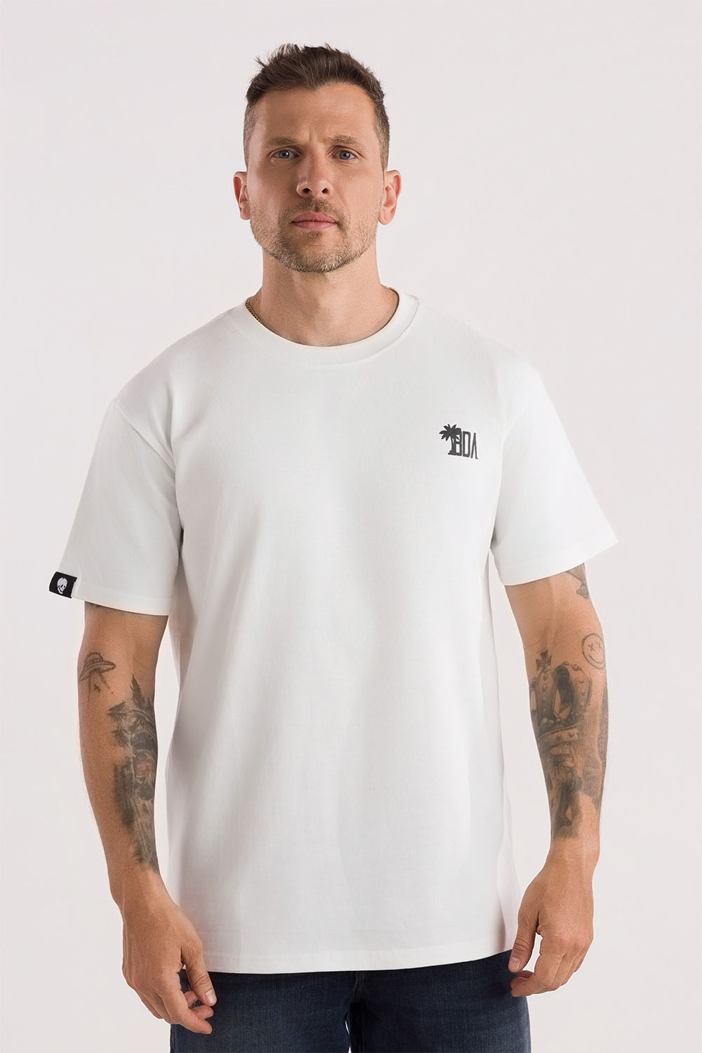 camisetas-medellin-premium-bdart (66)