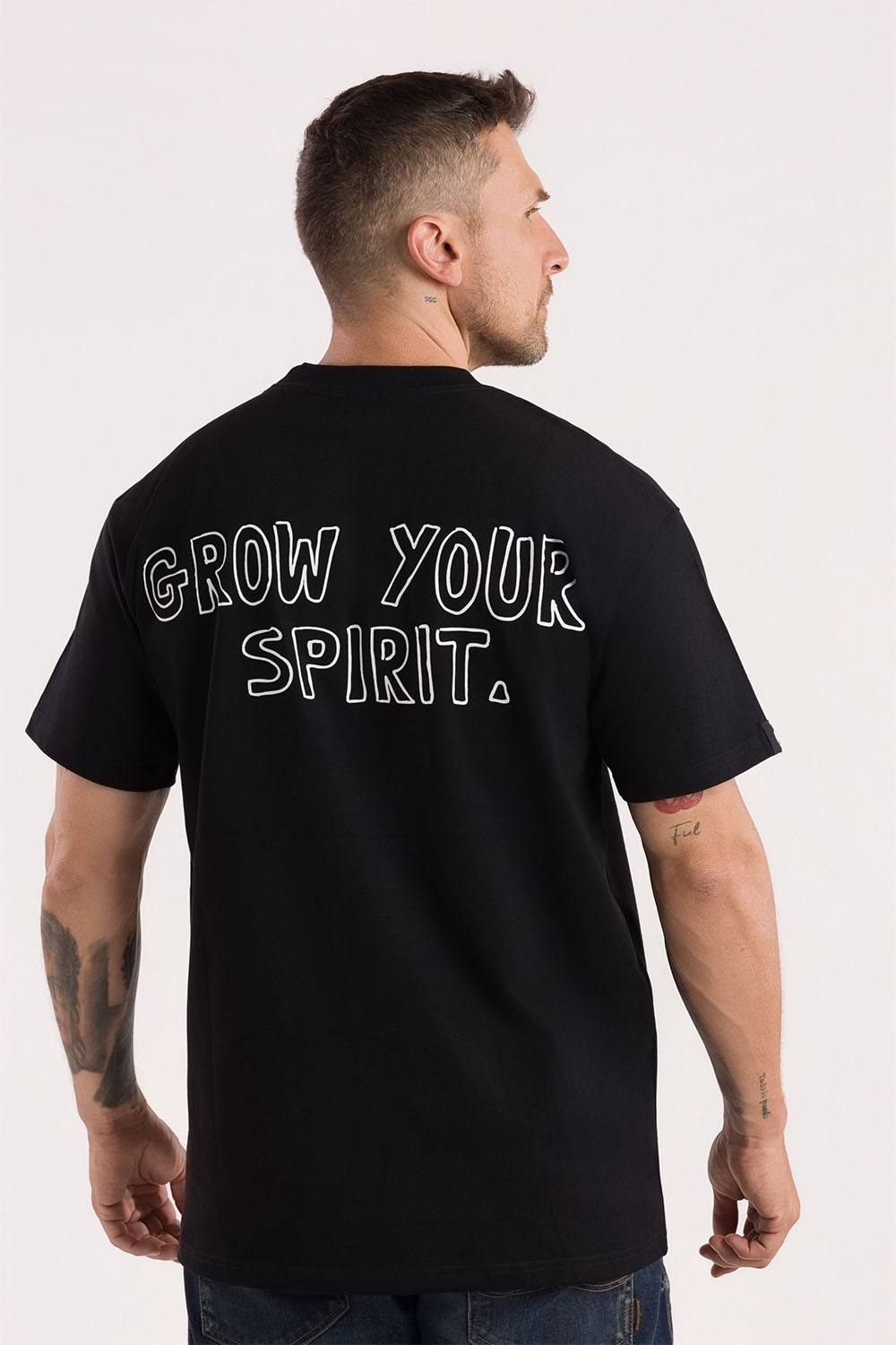 camisetas-medellin-premium-bdart (67)