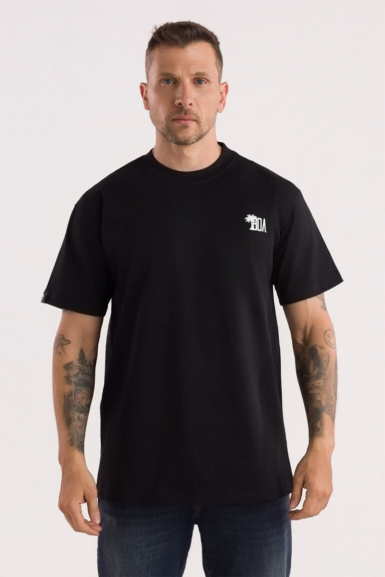 camisetas-medellin-premium-bdart (68)