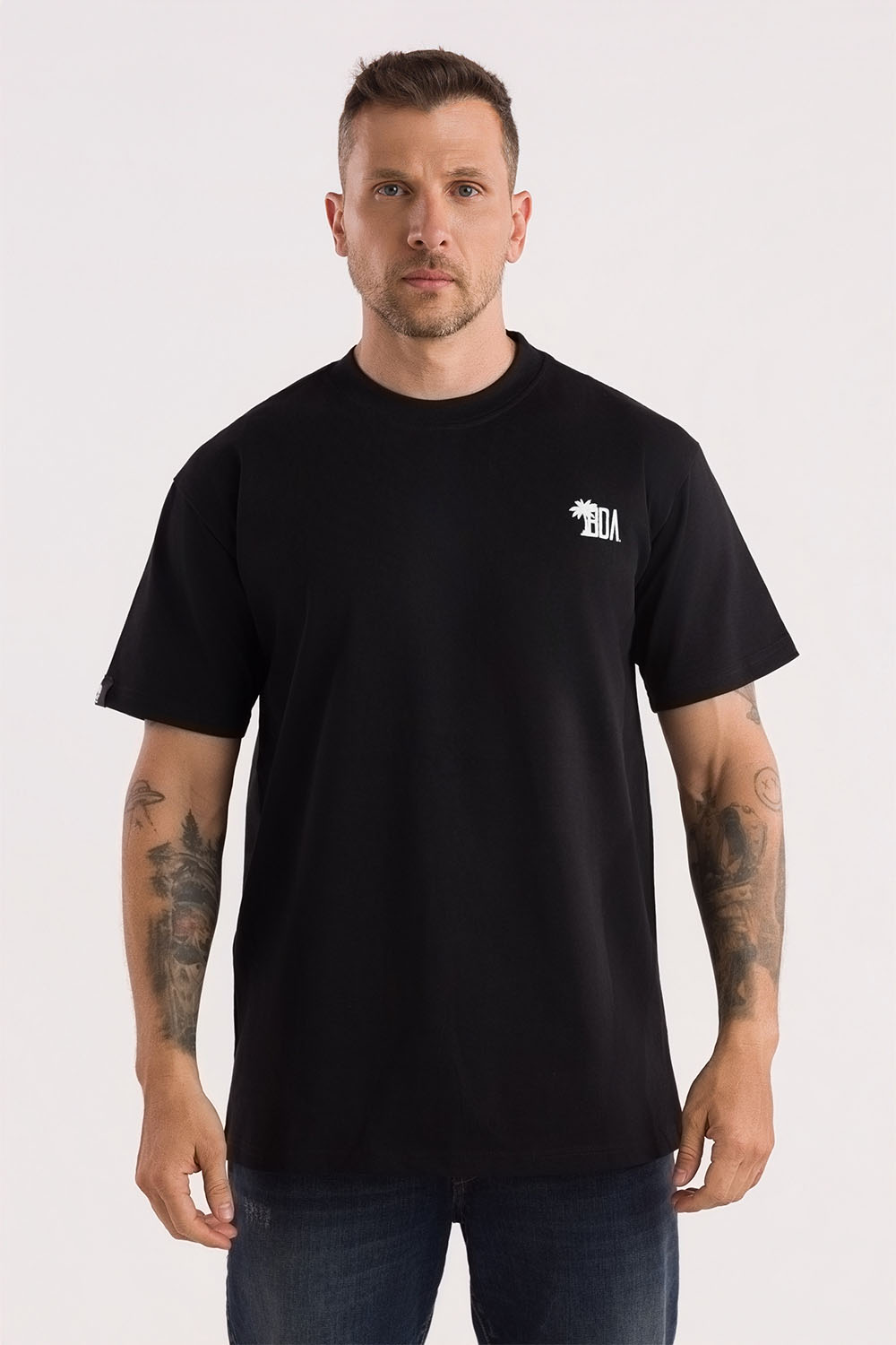 camisetas-medellin-premium-bdart (68)
