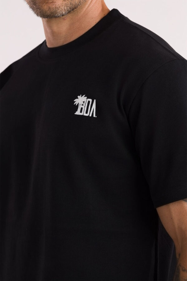 camisetas-medellin-premium-bdart (69)