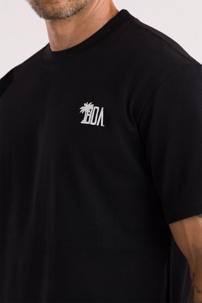 camisetas-medellin-premium-bdart (69)