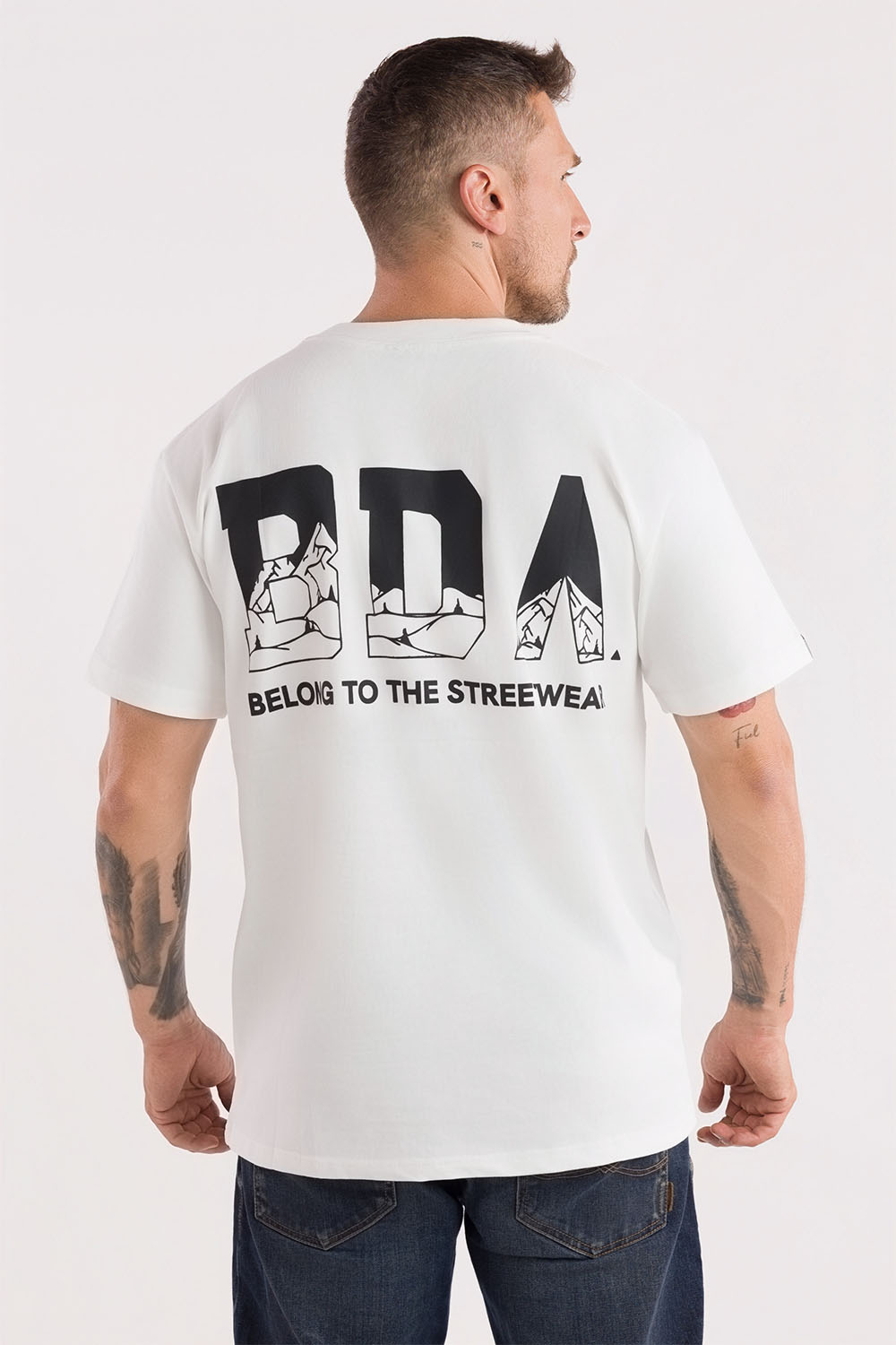 camisetas-medellin-premium-bdart (7)