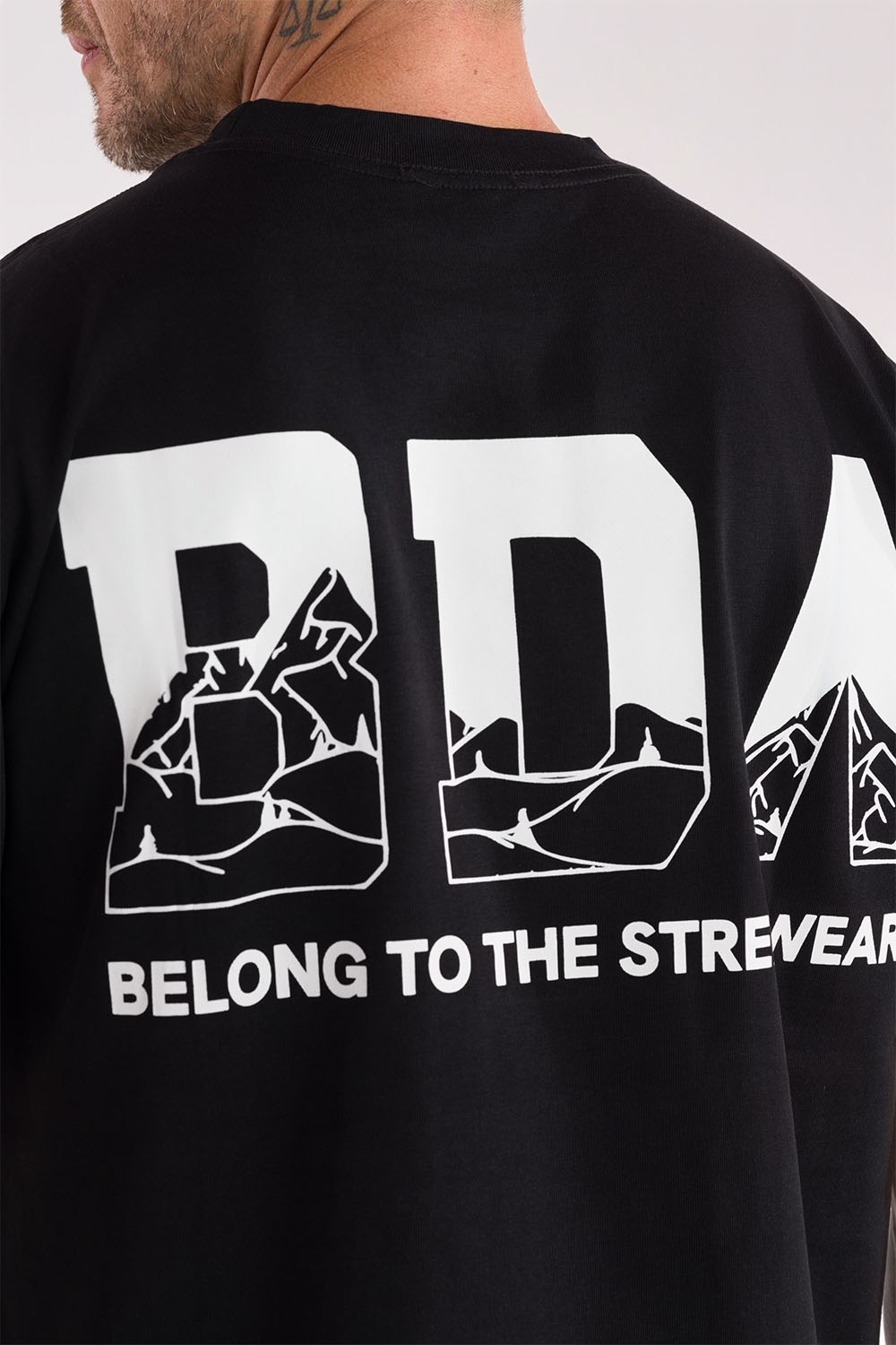 camisetas-medellin-premium-bdart (8)