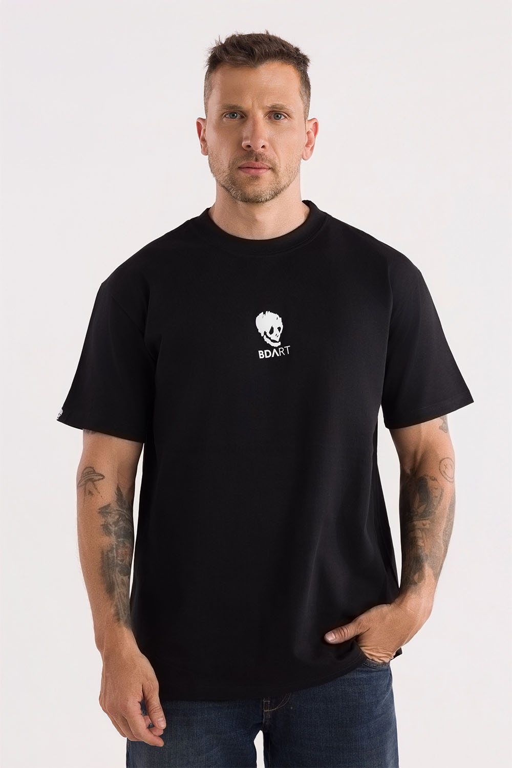 camisetas-medellin-premium-bdart (9)